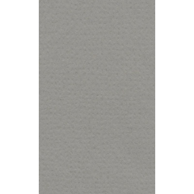 Hahneműhle Papír Hahnemühle Lana Colours A4160 g/m2chladně šedý