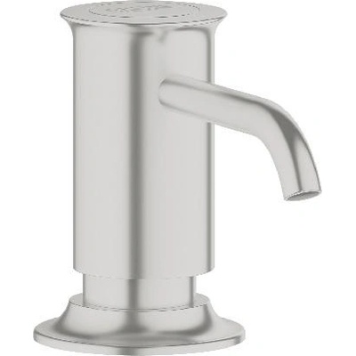 GROHE 40537DC0 – Zboží Mobilmania