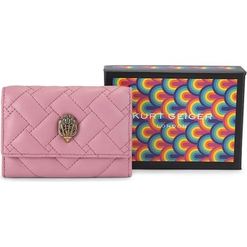 Kurt Geiger Кожен портфейл Kurt Geiger London (5375798109)