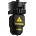 Phaetus Conch Hotend M4 за Bambu Lab P2S - 0, 6 mm (6973090166236)