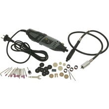 Starline HL-DM170C