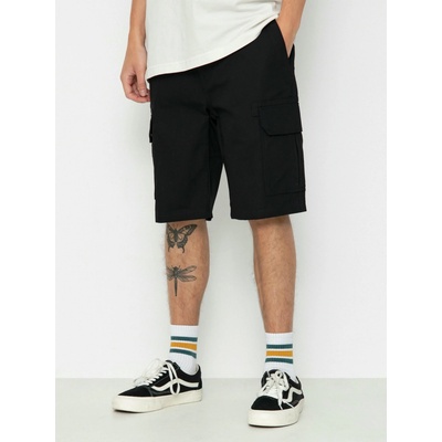 Dickies Millerville