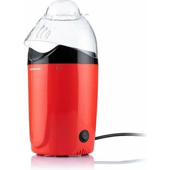 Image 1 of InnovaGoods Popcot