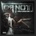 Or Not - Violence & Grace CD