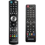 GENERAL Samsung ah59-02491a - дистанционно управление дубликат (ah59-02491a) Дистанционно