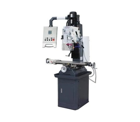 OPTIMUM OPTImill MB 4 P