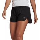adidas Performance dámské šortky RNFAST SHORT IB
