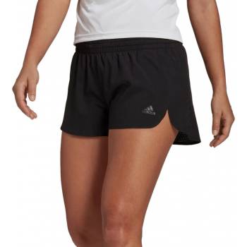 adidas Performance dámské šortky RNFAST SHORT IB