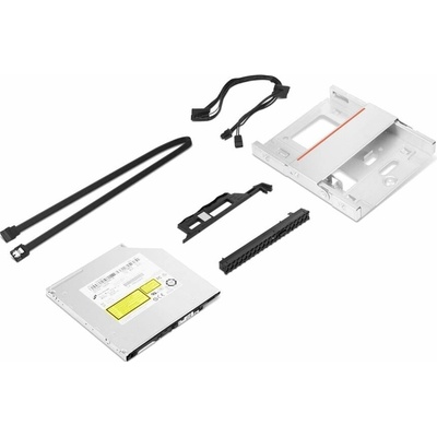Lenovo 4XA1L13934