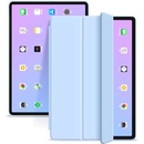 Tech Protect IPAD AIR 4 2020 0795787714959 sky blue