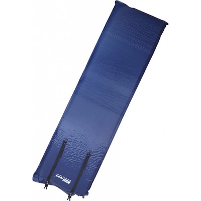 KUBIsport 05-L40K 7