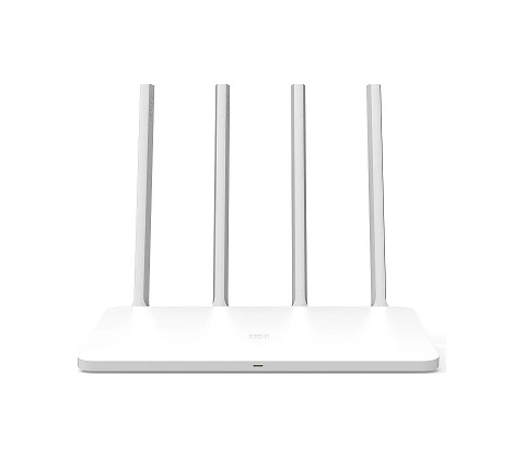 Xiaomi Repeater 2