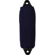 Talamex Cover Star Navy Blue 24 cm 70 cm