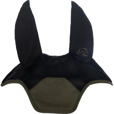 HKM Čabraka Sports khaki – Zboží Mobilmania