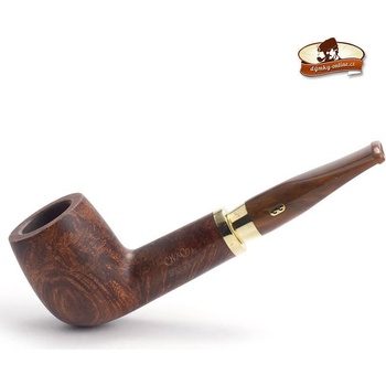 Chacom Skipper 703