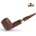 Chacom Skipper 703