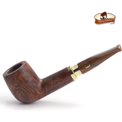 Chacom Dýmka Skipper 703