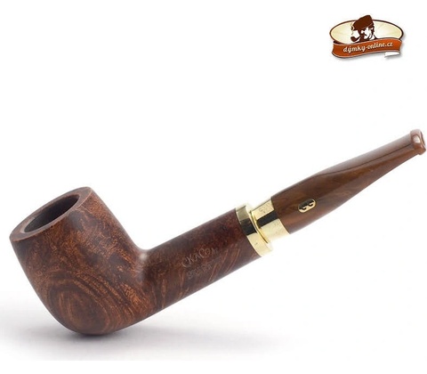 Chacom Skipper 703
