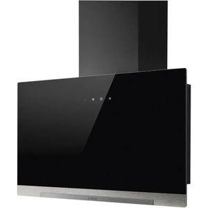Elica APLOMB 60cm
