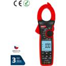 UNI-T UT207B