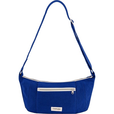 Kabelka Charlot XS Indigo Blue