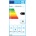 Electrolux LFT769X