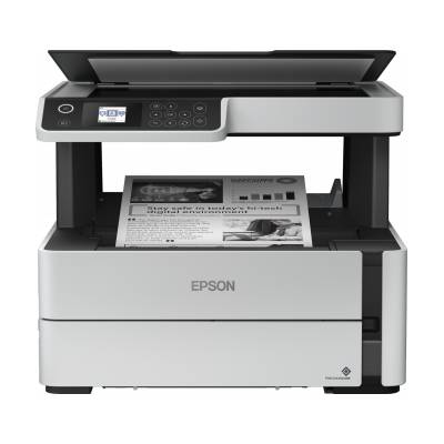 Epson EcoTank M2170