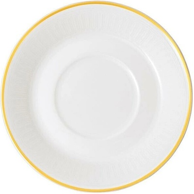 Villeroy & Boch Chateau 11 cm