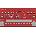 BEHRINGER RD-6-RD Groove Box (RD-6-RD)