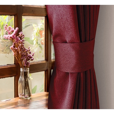 BO30 vínová – Zboží Dáma BO30 vínová – Zboží Dáma