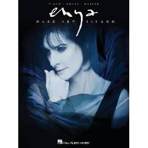 Enya - Dark Sky Island | Enya (ISBN: 9781495057373)