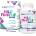 ALLNUTRITION Milk Thistle Forte 125 mg [100 капсули]