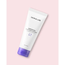 Skin&Lab Barrierderm Mild Foam Cleanser 150 ml