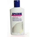 Šampóny Gebro Pharma Ag Liestal Epicrin vlasový šampón 200 ml