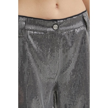 Guess Панталон Guess CASSIA (W5RB32.WGX40)