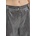 Guess Панталон Guess CASSIA (W5RB32.WGX40)
