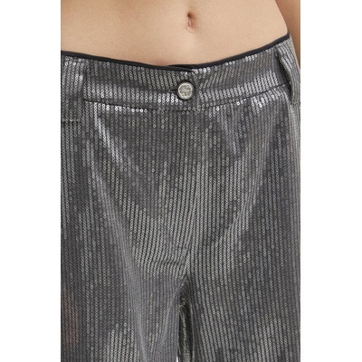 Guess Панталон Guess CASSIA (W5RB32.WGX40)