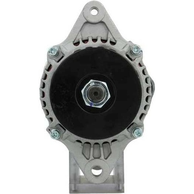 Alternátor Mitsubishi 25A A7TA8083 +Line
