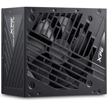 ADATA XPG Core Reactor II VE 850W 80 PLUS Gold (COREREACTORIIVE850G-BKCEU) (75261435)