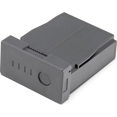 DJI DJI RoboMaster S1 inteligentní akumulátor SW_CP.RM.00000082.02