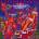 Santana - Supernatural (2 LP) (0190758900018)