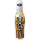 Oranjito Level 2 Wild Caramel Superbronzer opalovací mléko do solária 200 ml