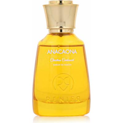 Renier Perfumes Anacaona parfum unisex 50 ml