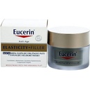 Eucerin Hyaluron-Filler + Elasticity Anti-age nočný krém 50 ml