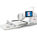 Bernina B 990