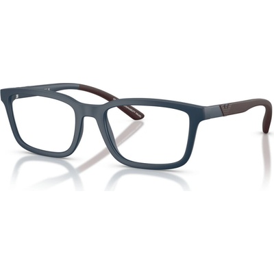 Emporio Armani EA3259 6260