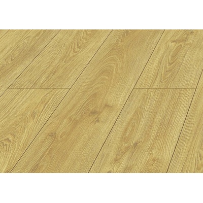 Ламиниран паркет Дъб Еос АС4/32 8мм (40044)