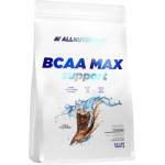 ALLNUTRITION BCAA Max Support [1000 грама] Череша
