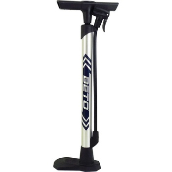 Profil CMP-120