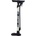 Profil CMP-120